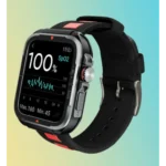 Udfine Watch GT Smartwatch