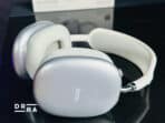 Hoco W55 Wireless Headphones-12