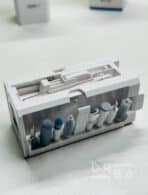 32-in-1 Multi-Functional Cleaning Kit for Electronics