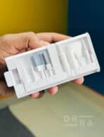32-in-1 Multi-Functional Cleaning Kit for Electronics