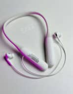 GearUP Neckband P2