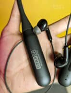 GearUP Neckband P2