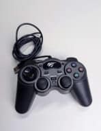 M8 Family TV 64GB Wireless Game Console-20,000 Games & 4K HD Gaming Fun