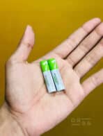 SmarToools-RB20-AAA-Rechargeable-Battery