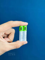 SmarToools-RB20-AAA-Rechargeable-Battery