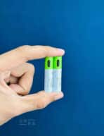 SmarToools-RB20-AAA-Rechargeable-Battery