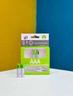 SmarToools-RB20-AAA-Rechargeable-Battery