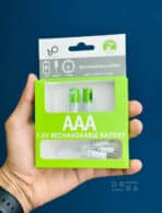 SmarToools-RB20-AAA-Rechargeable-Battery