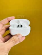 YW15 Active Noise Cancelling Wireless Earbuds